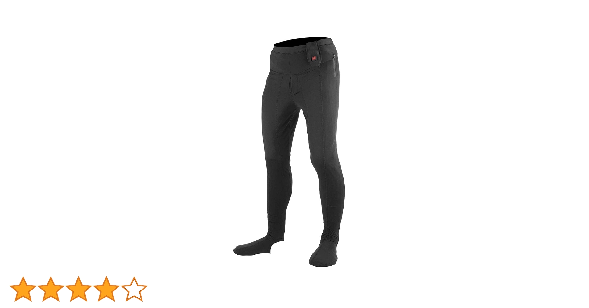 Amazon | コミネ(KOMINE) バイク用 12Vエレクトリックインナー